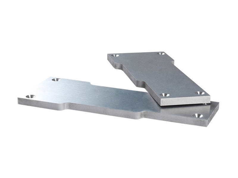 Jaw-Crusher-Spare-Parts