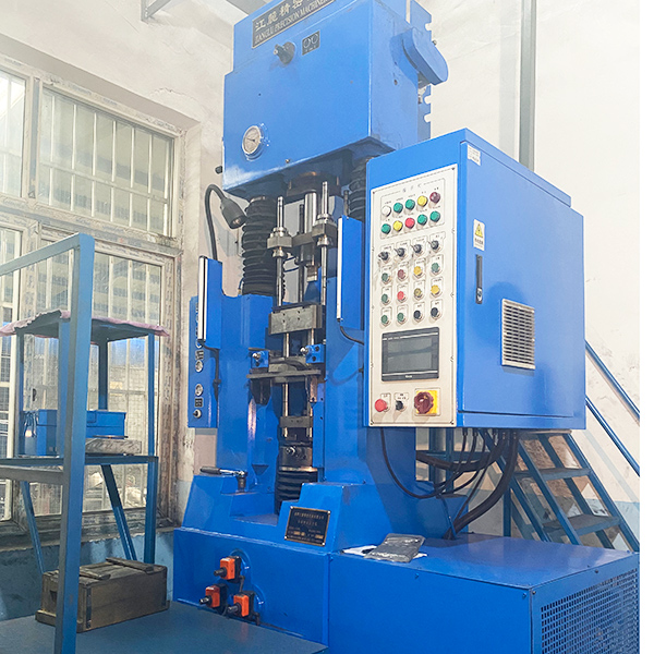 TPA-Press