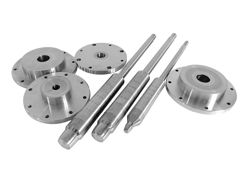 Tungsten-Carbide-Choke-Valve-Stem-And-Seat-1