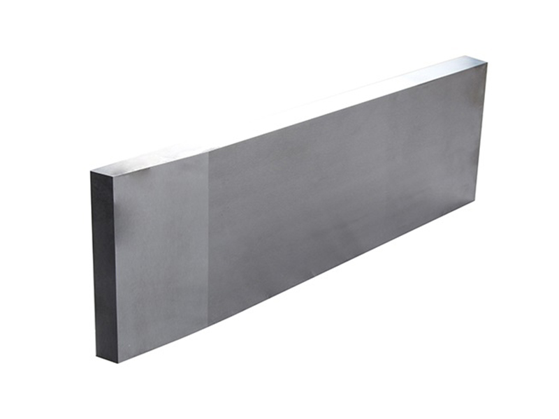 Tungsten-Carbide-Plate-for-Jaw-Crusher