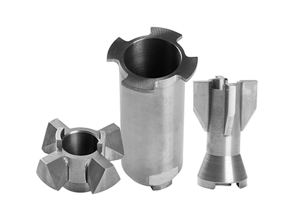 Twngsten-carbide-rotor-a-stator-10