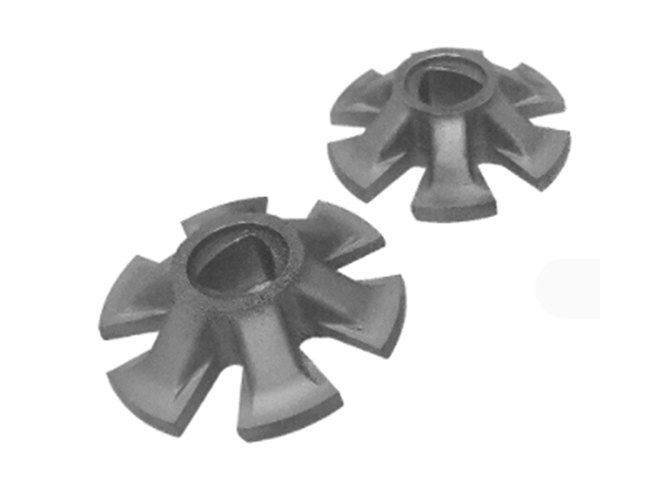 Twngsten-carbide-rotor-a-stator-11