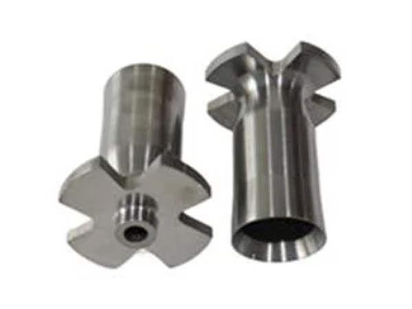Twngsten-carbide-rotor-a-stator-12