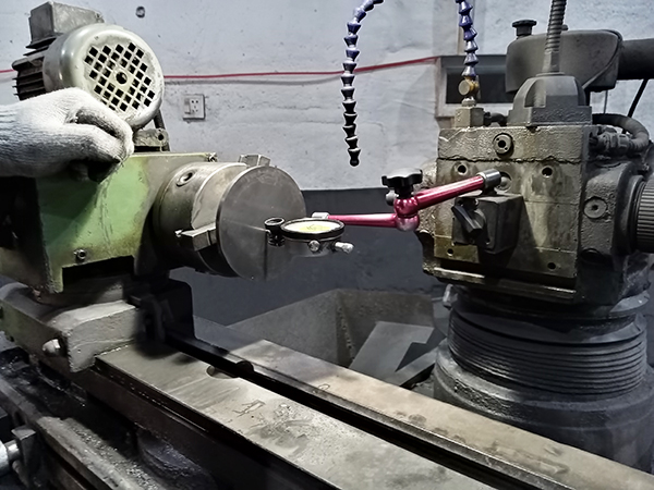 Universal-Grinding