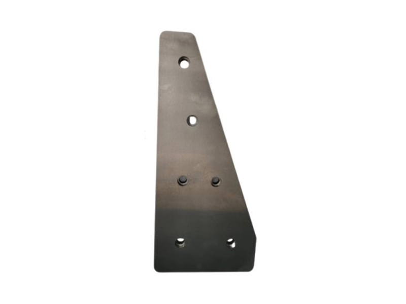 Upper-Guard-Plate