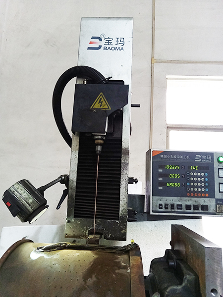 Wire-Cutting