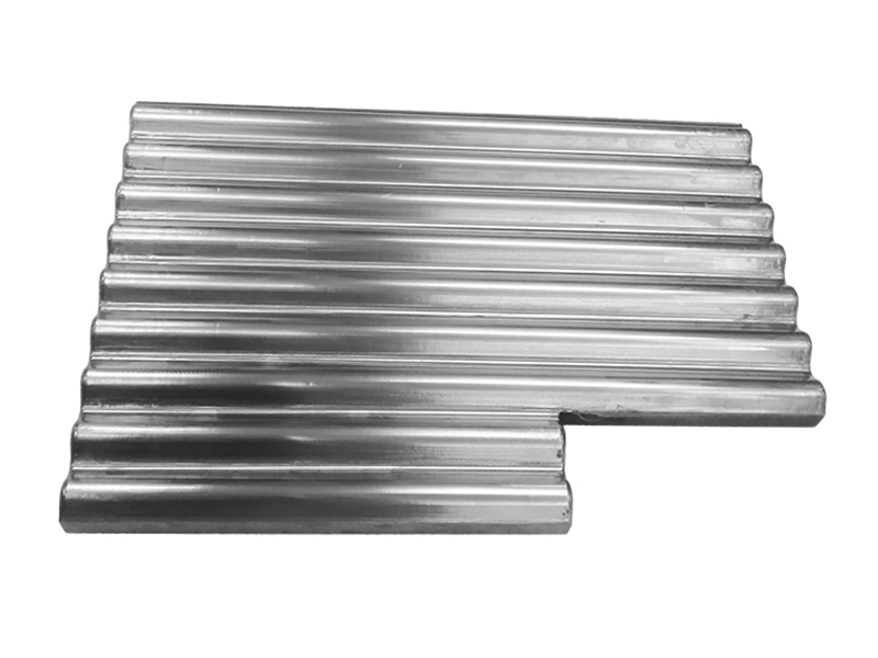 jaw plate (1)