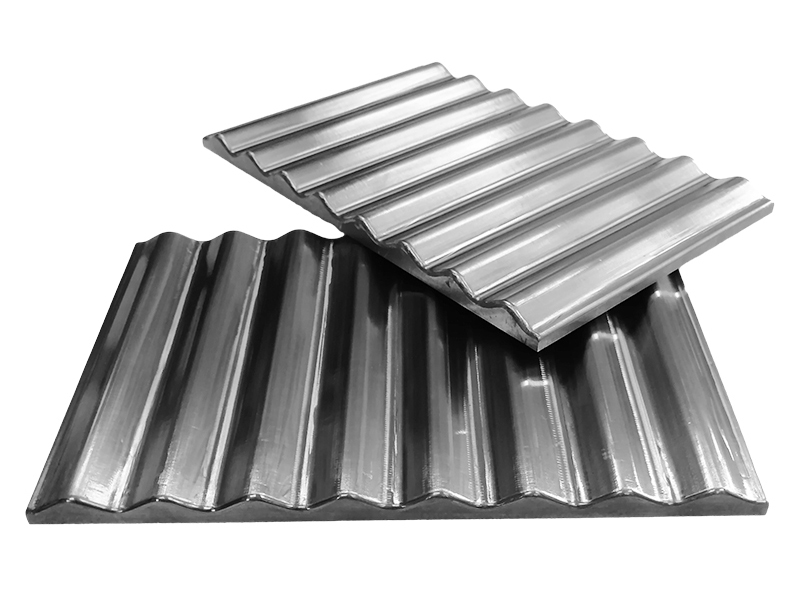 jaw plate (2)