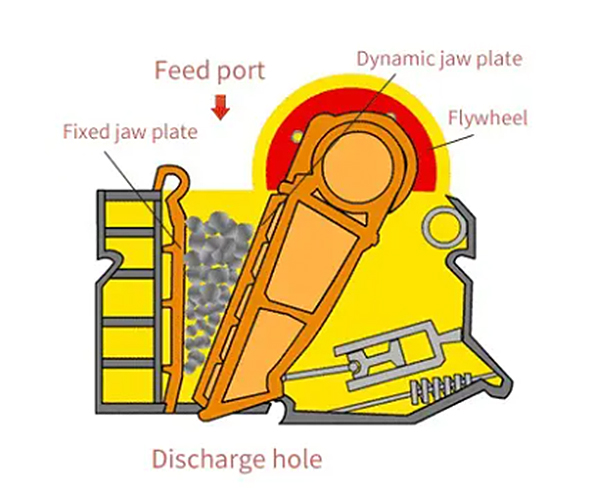 jaw-plate-3